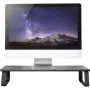 Stojan na monitor Mozos SINGLE-RISER-S