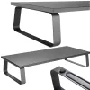 Stojan na monitor Mozos SINGLE-RISER-S