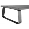 Stojan na monitor Mozos SINGLE-RISER-S