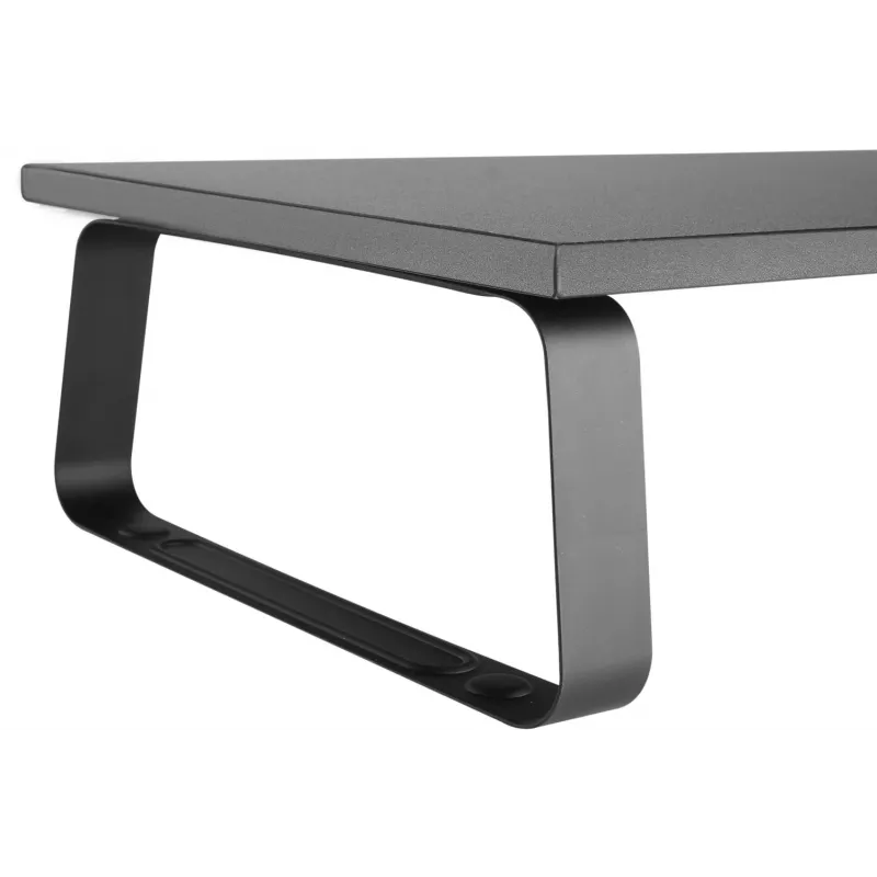 Stojan na monitor Mozos SINGLE-RISER-S