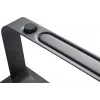 Stojan na monitor Mozos SINGLE-RISER-S