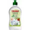 Prostředek na nádobí Tri-Bio Eco Superkoncentrát 0,42 l