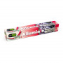 Alobal Giostyle 8m / 12µm / Ø3x30cm