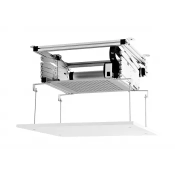 Elektrický zvedák projektoru celexon Expert PL2000 Plus
