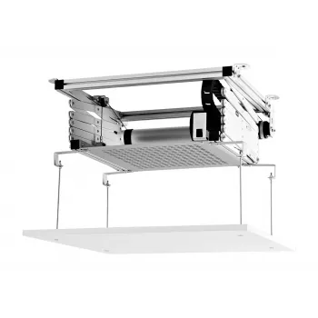 Elektrický zvedák projektoru celexon Expert PL2000