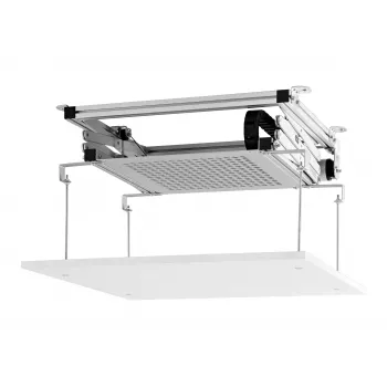 Elektrický zvedák projektoru celexon Expert PL1000 (1090222)