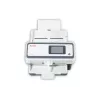 Kodak N2050 A4 Departmental Duplex Scanner