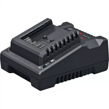Rychlonabíječka Bosch GAL18V-40-2