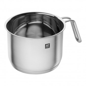 Hrnec na mléko ZWILLING Pico 1,5 l