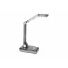 Dokumentová kamera celexon DK800, 8 MP