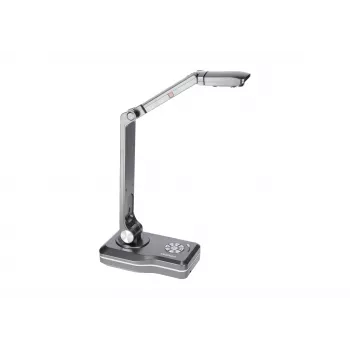 Dokumentová kamera celexon DK800, 8 MP