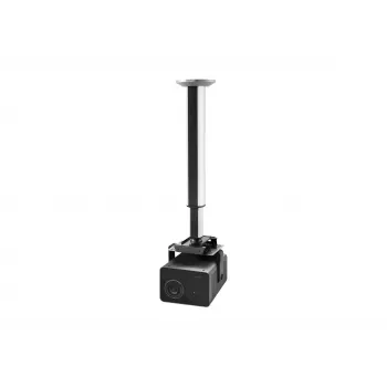 Univerzální stropní držák celexon MultiCel 60110 Expert pro ST projektory