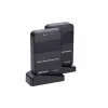 celexon WHD30M Wireless Transmitter & Receiver Set