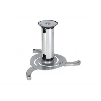 celexon Design PS 815 – montážní sada (stropní držák)