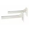 Nástěnný distanční držák celexon pro sérii Professional - 50 cm