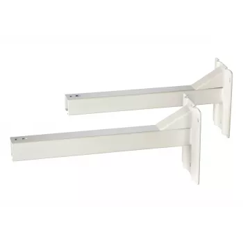 Nástěnný distanční držák celexon pro sérii Professional - 20 cm