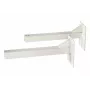 Nástěnný distanční držák celexon pro sérii Professional - 20 cm