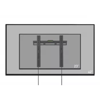 celexon Fixed-4225 držák pro LCD TV 23–42