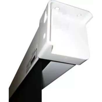 Projekční plátno celexon Professional Electric, motorizované, 67 inch (170 cm), 148 x 83 cm, 16:9, 230 V