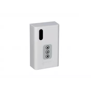 celexon Professional ovládání projekčního plátna