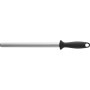 Brusička nožů Zwilling Diamond, 26 cm (32520-261-0)