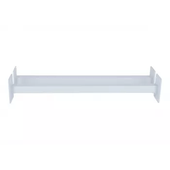 Stropní distanční držák celexon pro doplňková plátna Professional Plus 50 cm