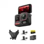 Akční kamera Insta360 Ace Pro 2 MM93 Edition