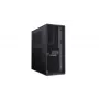 Pracovní stanice Lenovo ThinkStation P4 Tower - AMD Ryzen 7 Pro 9755, 32 GB RAM, 1 TB SSD, Windows 11 Pro (DE)