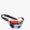 Ledvinka LOQI Piet Mondrian – Composition with Red, Yellow, Blue and Black
