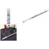 SAKURA Quickie Glue Pen lepicí pera, sada 3 ks, jemný hrot pro přesné nanášení