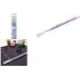 SAKURA Quickie Glue Pen lepicí pera, sada 3 ks, jemný hrot pro přesné nanášení