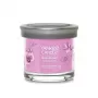 Svíčka Yankee v tumbleru s 1 knotem, Wild Orchid