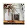 Yankee Candle Black Coconut Candle, Large