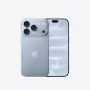 Smartphone Apple iPhone 18 Pro 256 GB Glacier MJRT4QN/A