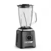Mixér TEFAL Blendforce, 800 W, černý
