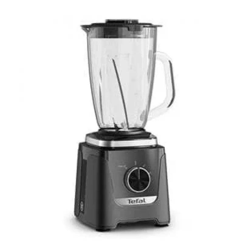 Mixér TEFAL Blendforce, 800 W, černý