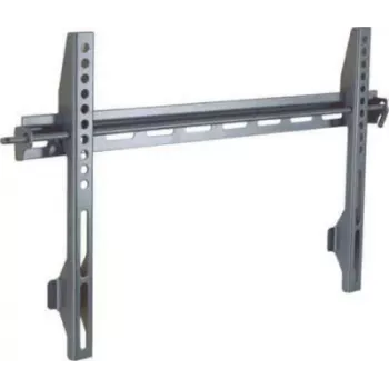 e+p WH 32 TV mount 152.4 cm (60") Black