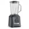 Mixér TEFAL Blendforce, 600 W, černý