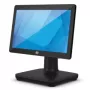 Pokladní terminál Elo Touch Solutions EloPOS System 15
