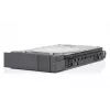 Promise 4TB 3.5" SATA HDD with Drive Carrier for Pegasus3 and Pegasus32 R Series