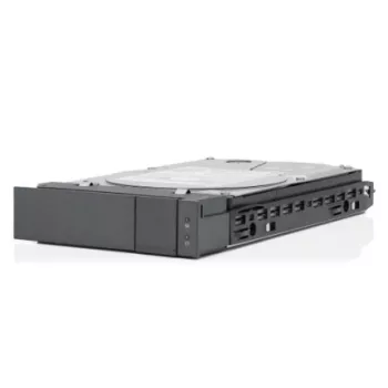 HDD Promise 4 TB 3,5 inch SATA s nosičem disku pro Pegasus3 a Pegasus32 R Series