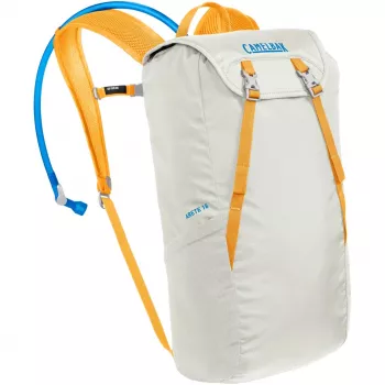 Turistický batoh CamelBak Arete 18 (C2528/007000)