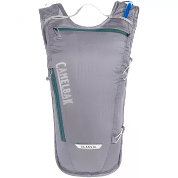 Cyklistický batoh CamelBak Classic Light