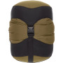 Kompresní vak Sea to Summit Lightweight, 35 l
