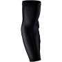 Chrániče loktů LEATT Elbow Guard FlexMesh, M, černé