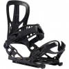 K2 FAROUT snowboard bindings black 35-40