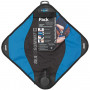Vodní vak Sea To Summit Pack Tap, 4 l