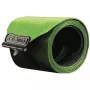 Lyžařské stoupací pásy K2 ECOre Skin Mohair Mix pro WAYBACK / TALKBACK 84, velikost 167-174