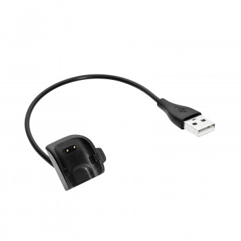 Nabíjecí kabel Akyga AK-SW-07 pro Samsung Galaxy Fit 2, USB