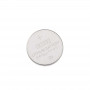 Lithiová baterie Akyga AKY0980 CR2032 3 V 240 mAh